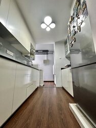 River Place (D3), Condominium #460023741